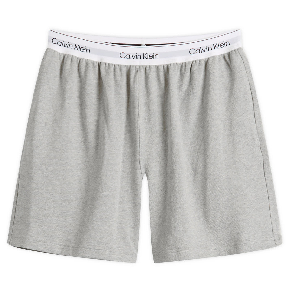 Calvin Klein Sleep Short