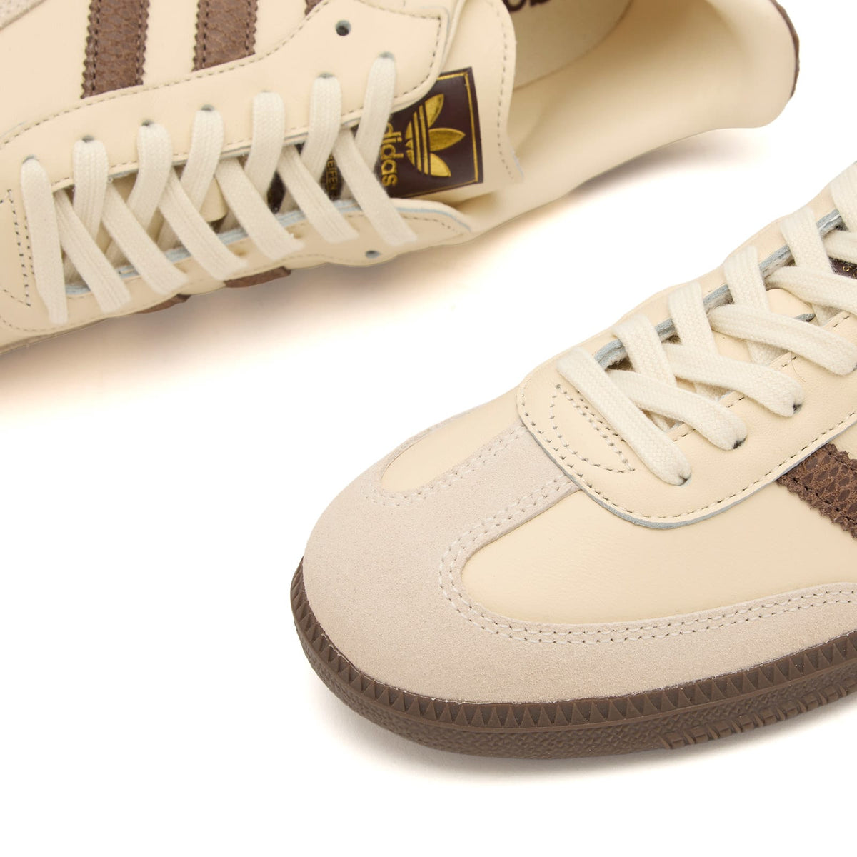 Adidas Samba OG Sneakers