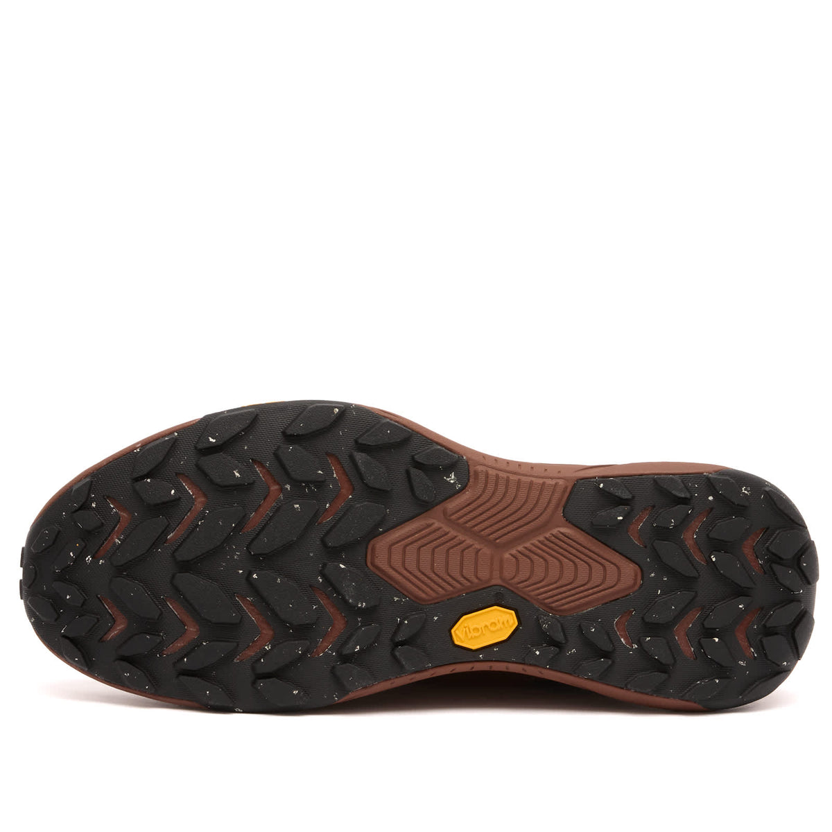 HOKA ONE ONE U Project Transport Sneaker