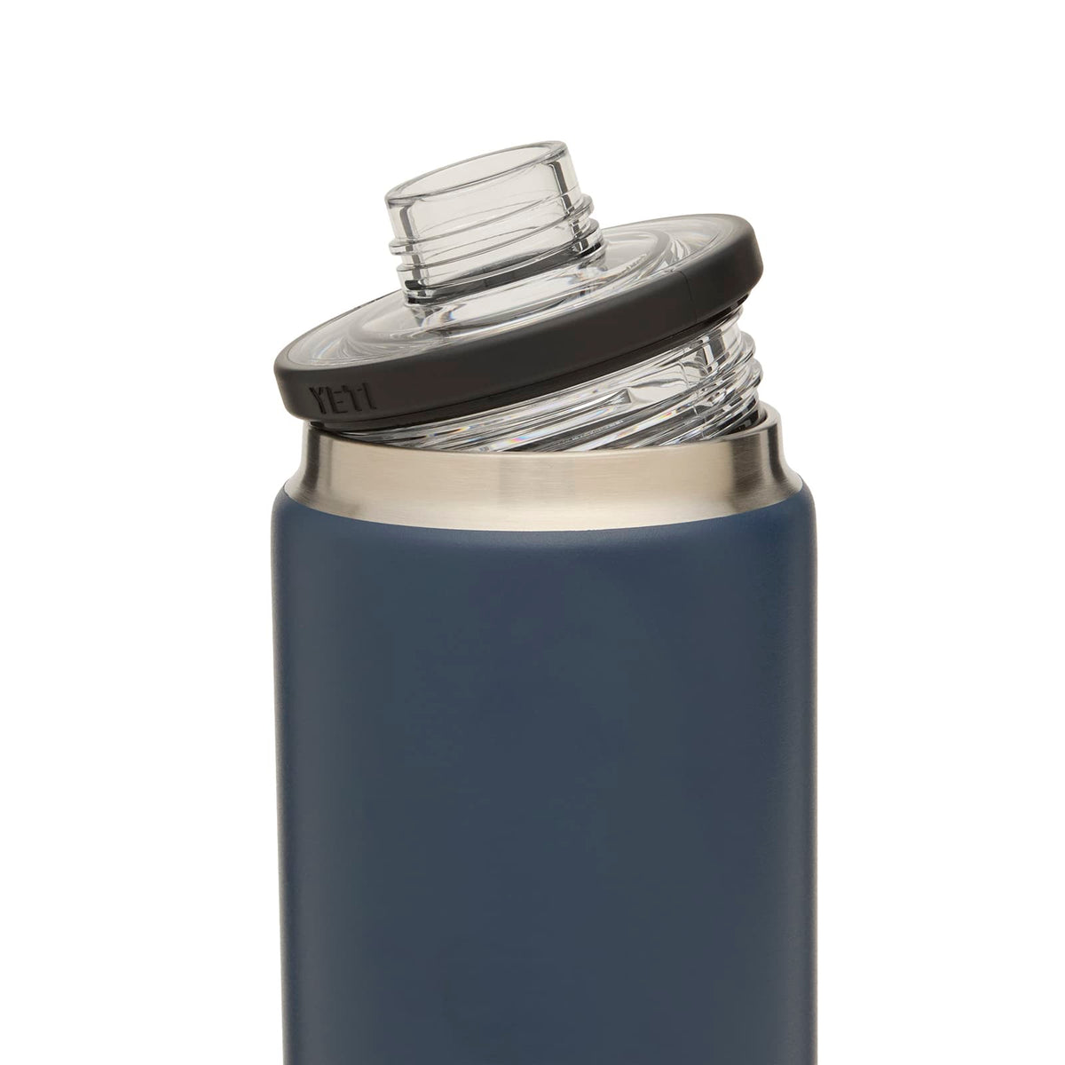 YETI 26oz Rambler Bottle