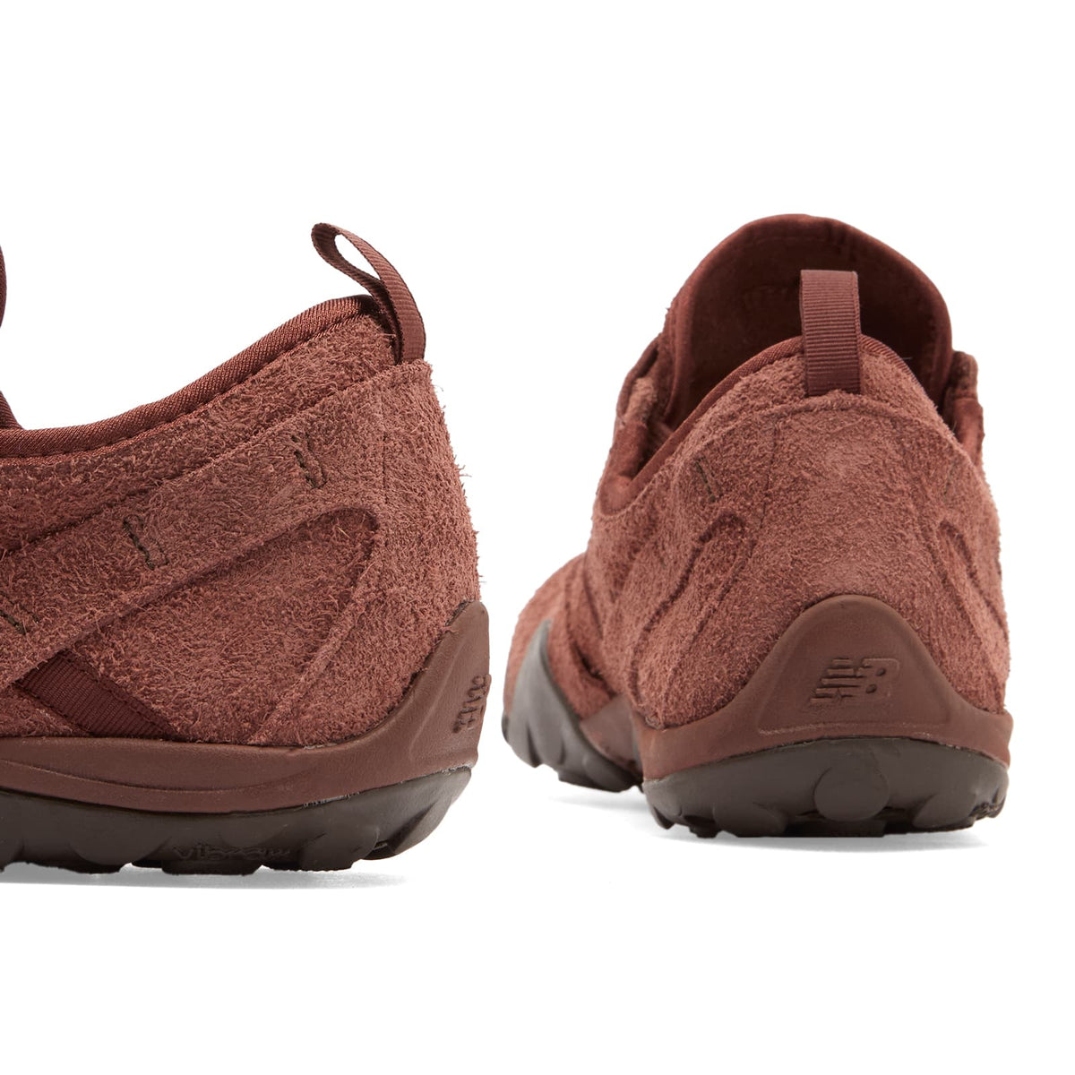 New Balance 10O Sneaker