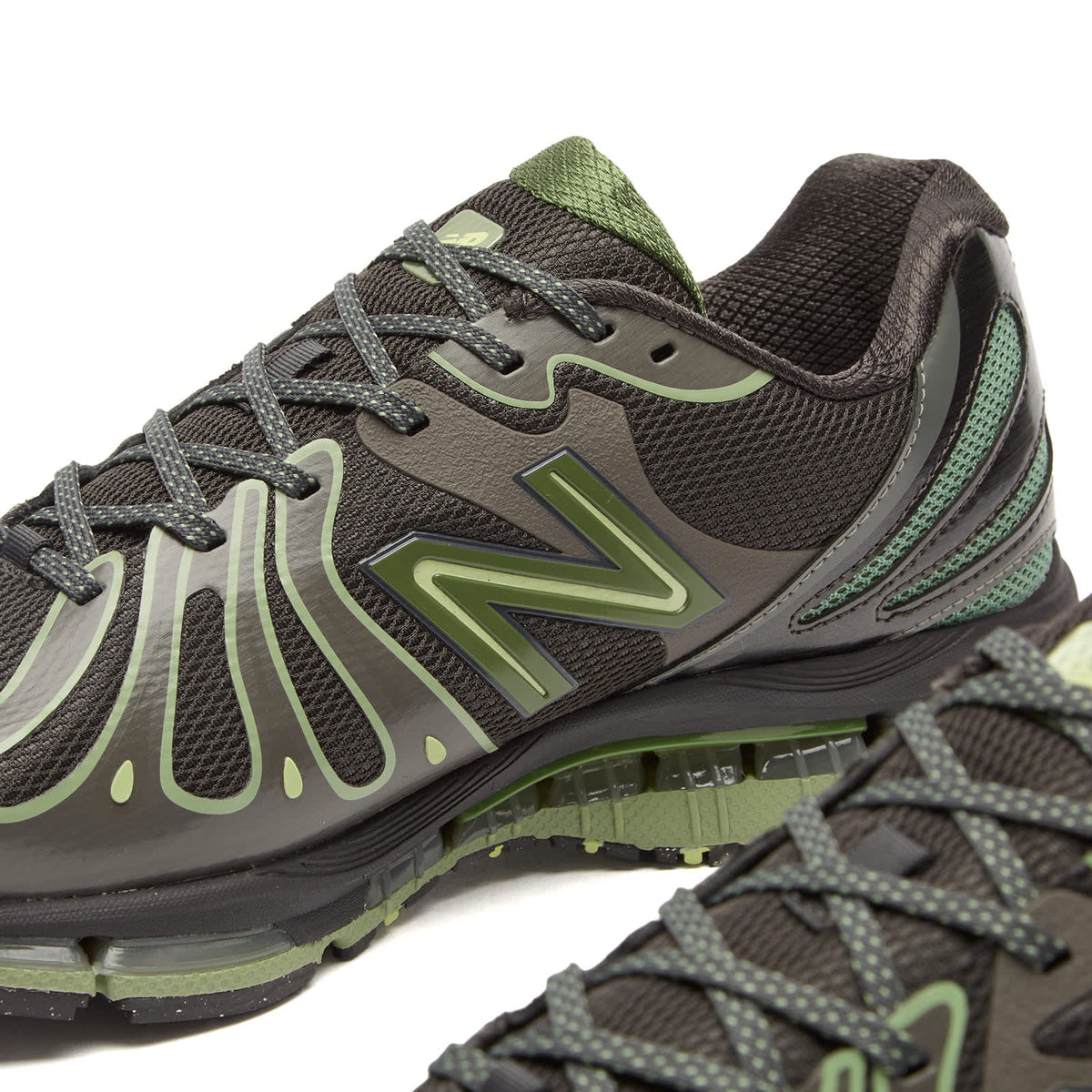New Balance Abzorb 1890 Sneaker