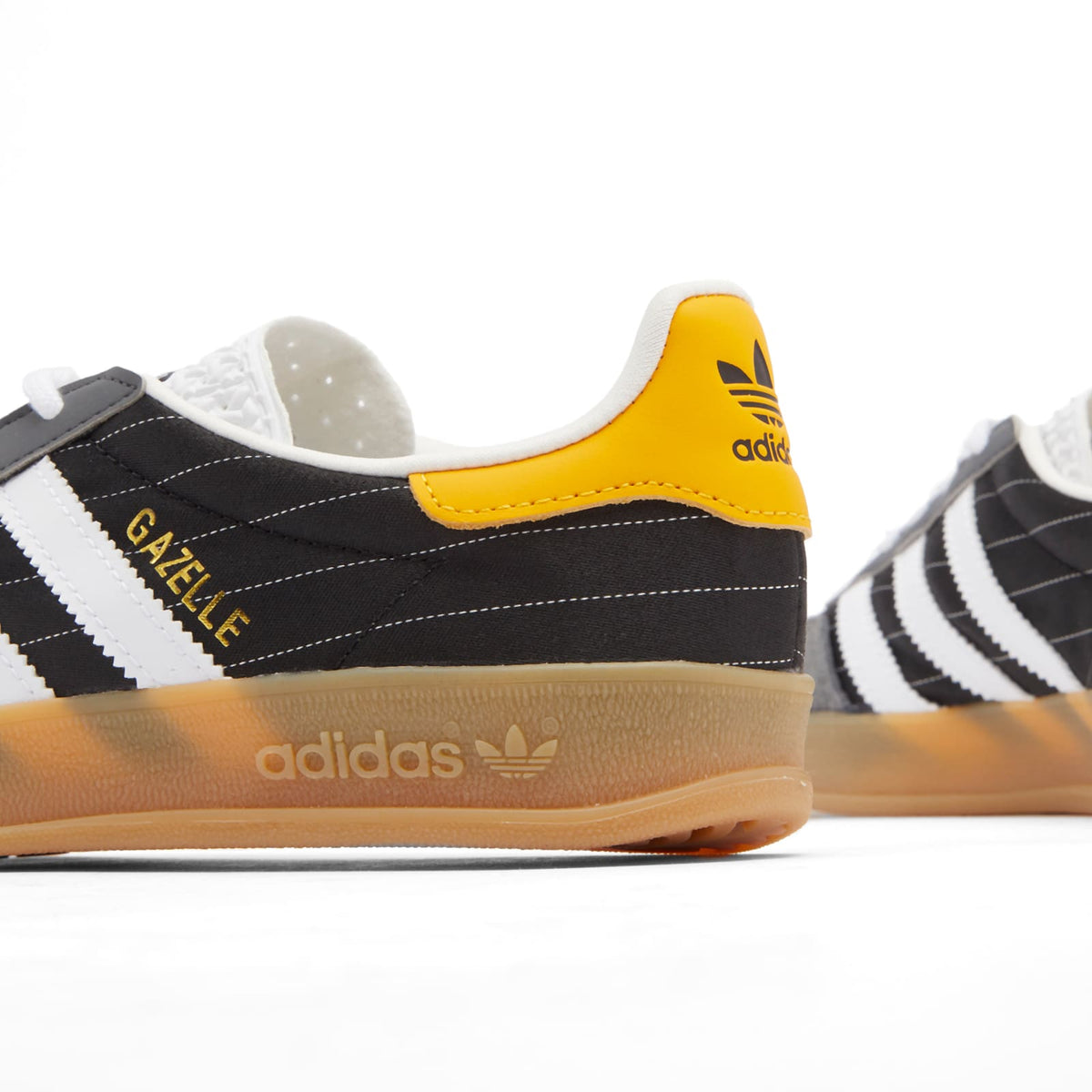 Adidas Gazelle Indoor