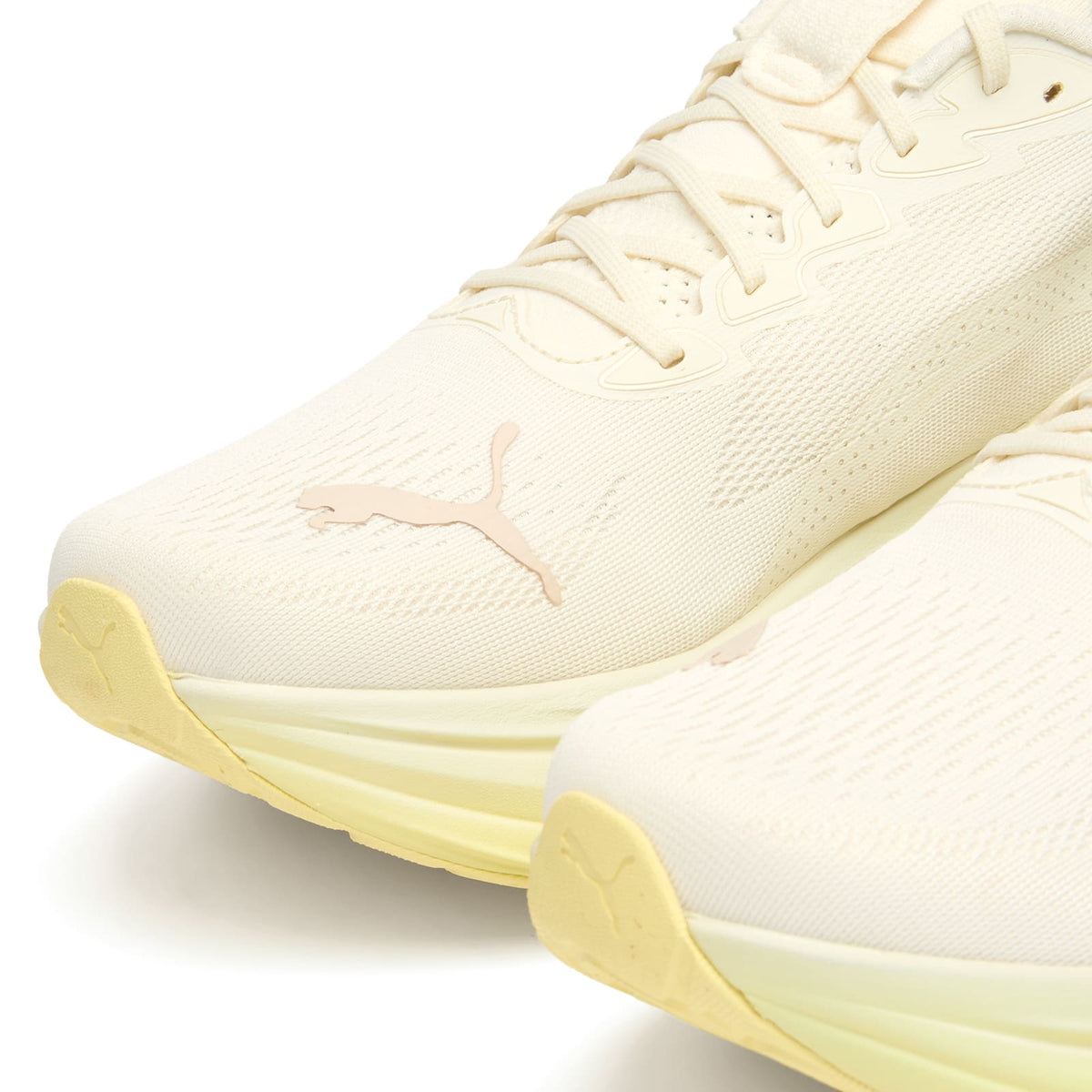Puma MagMax NITRO Sneaker