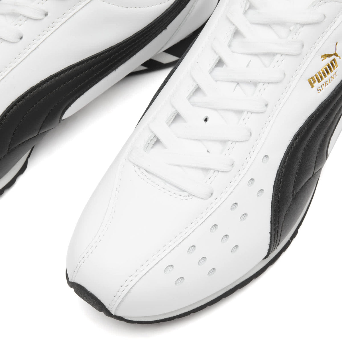 Puma Sprint Sneaker