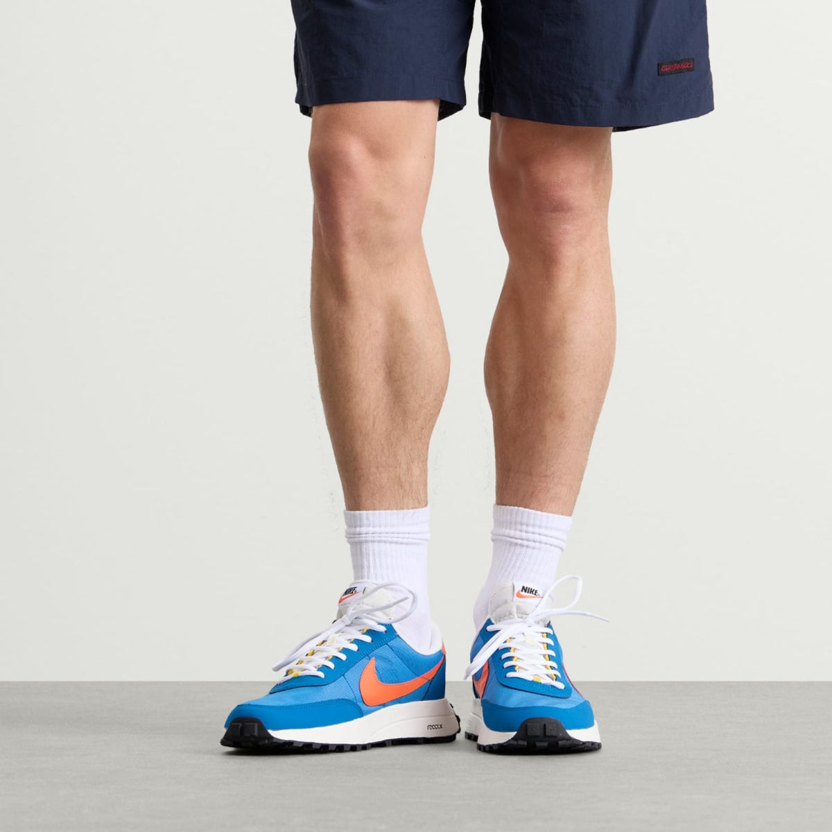 Nike ACG LDV Sneaker