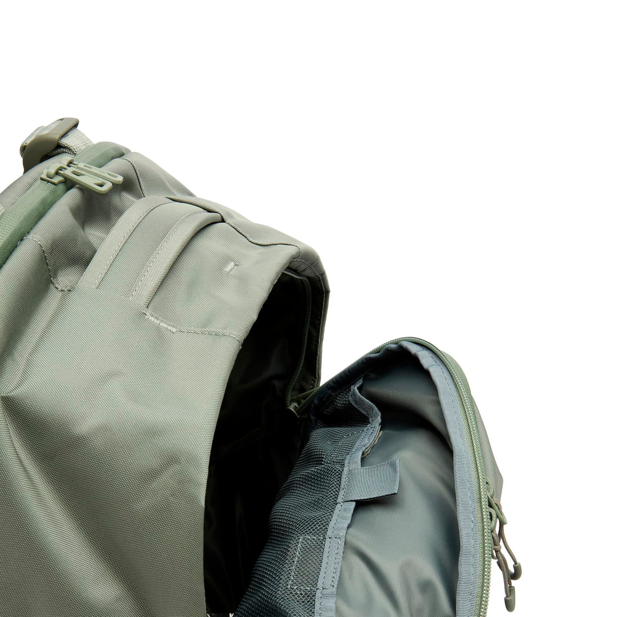 F/CE. 420 re/cor Balloon Backpack