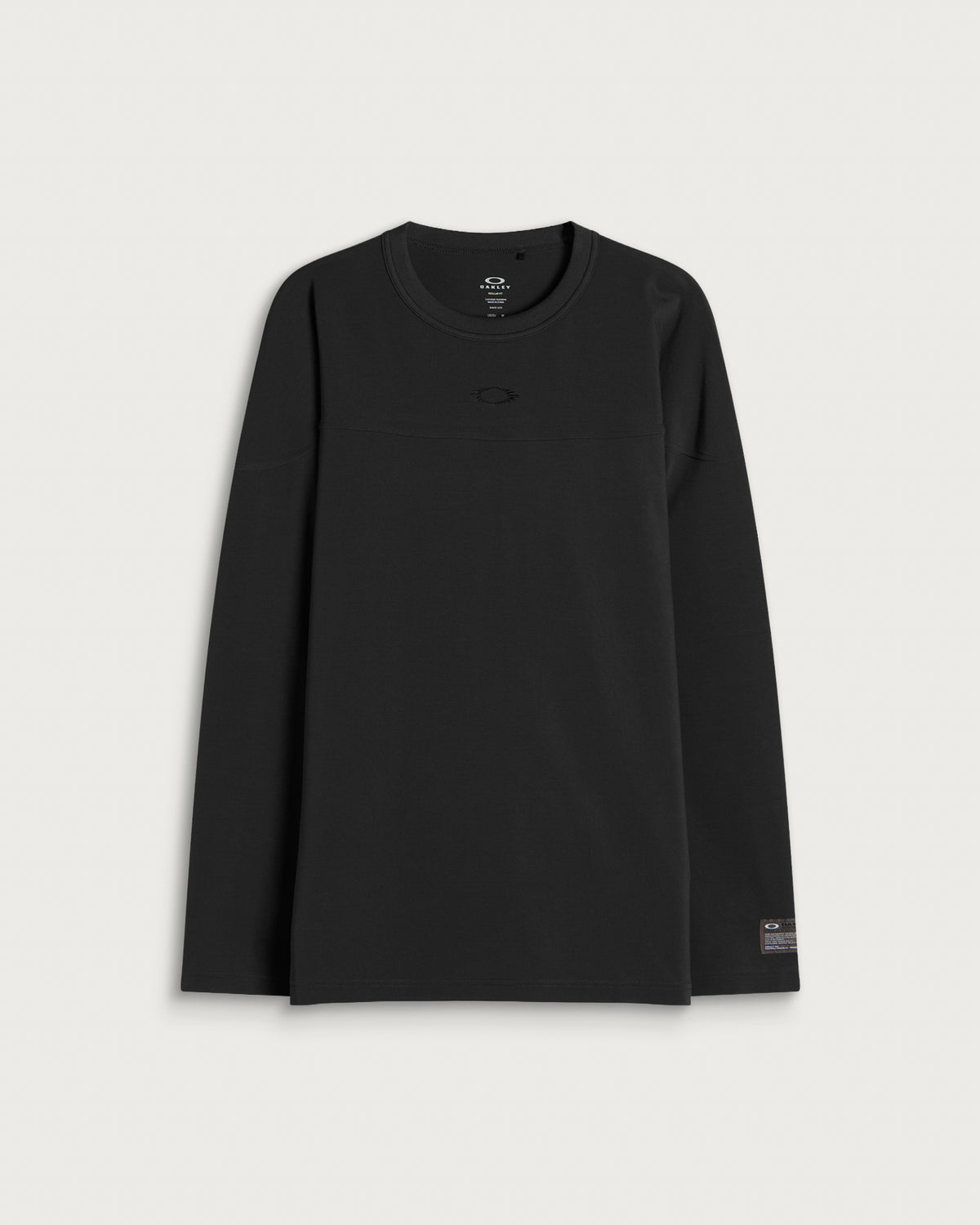 Oakley FGL Union Longsleeve T-Shirt 6.7