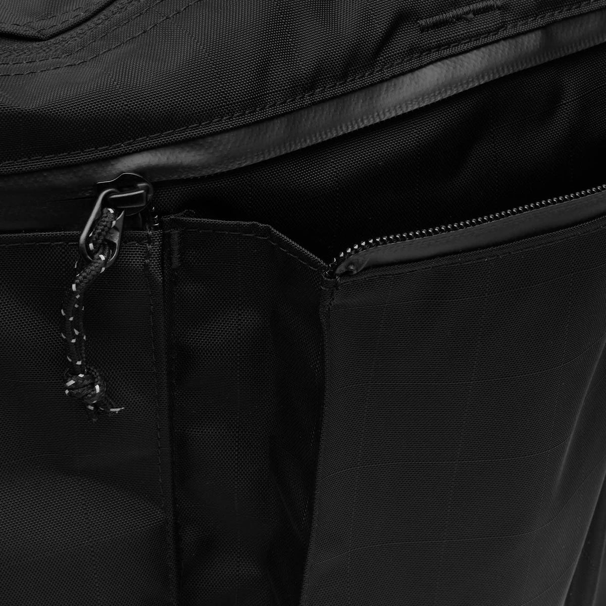 Db Journey Roamer Utility Tote Bag - 32L