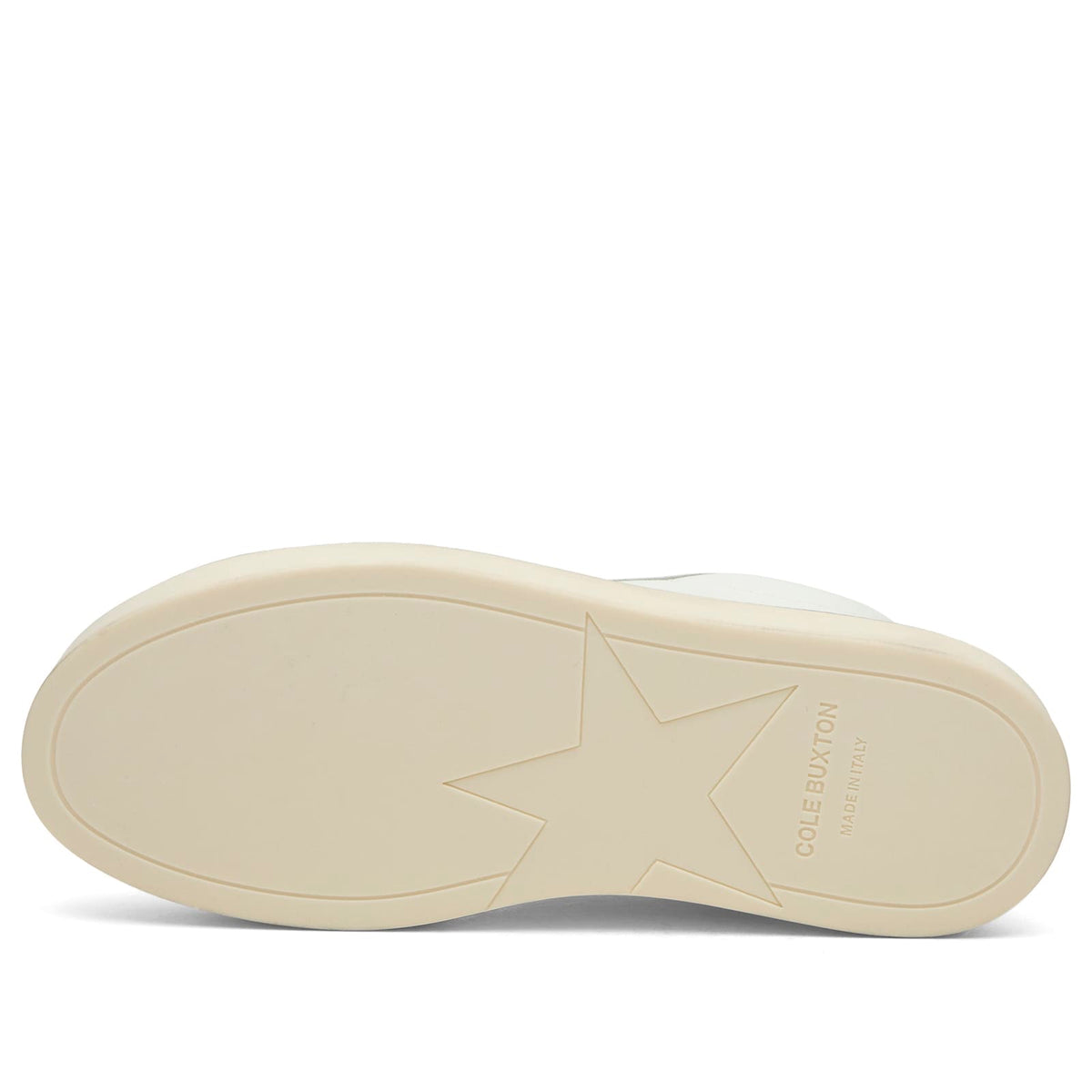 Cole Buxton Wilson Sneaker