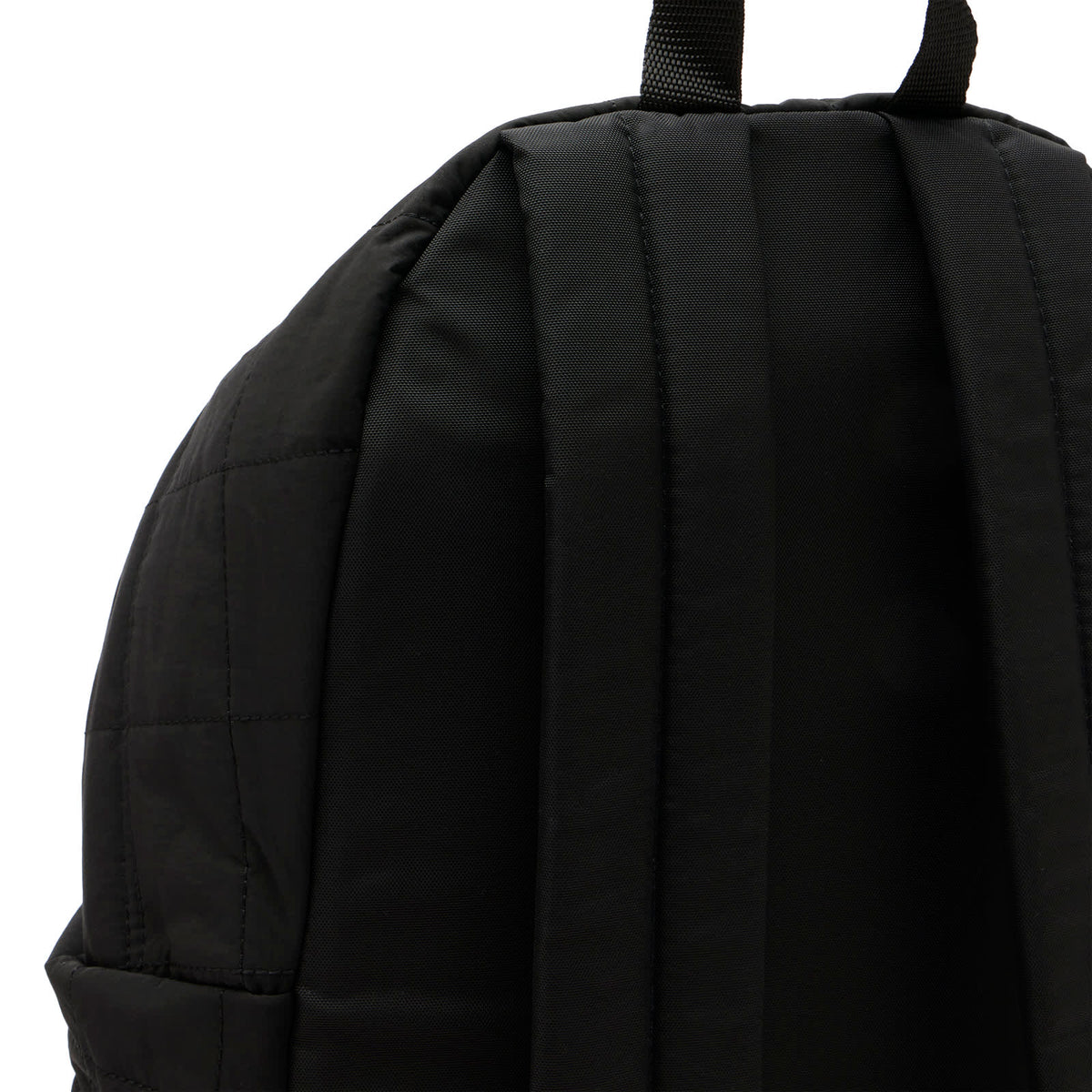 Eastpak Padded Pak'r Backpack