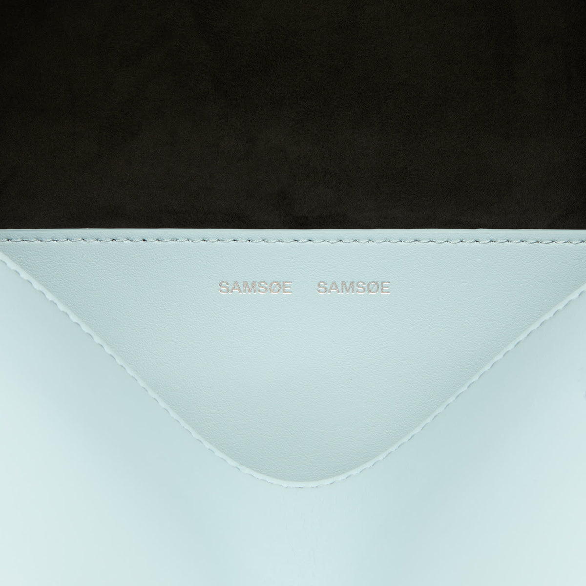 Samsøe Samsøe Sahero Grab Bag