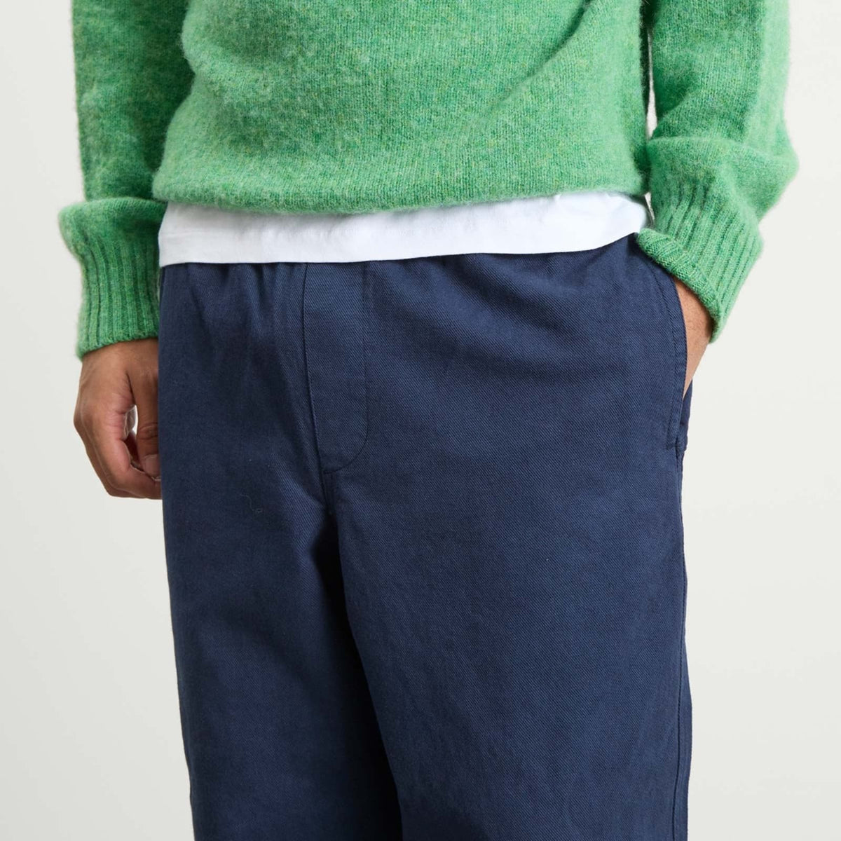 YMC Alva Skate Trouser