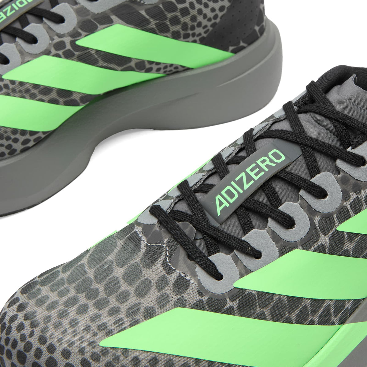 adidas Adizero Evo Sl Sneaker