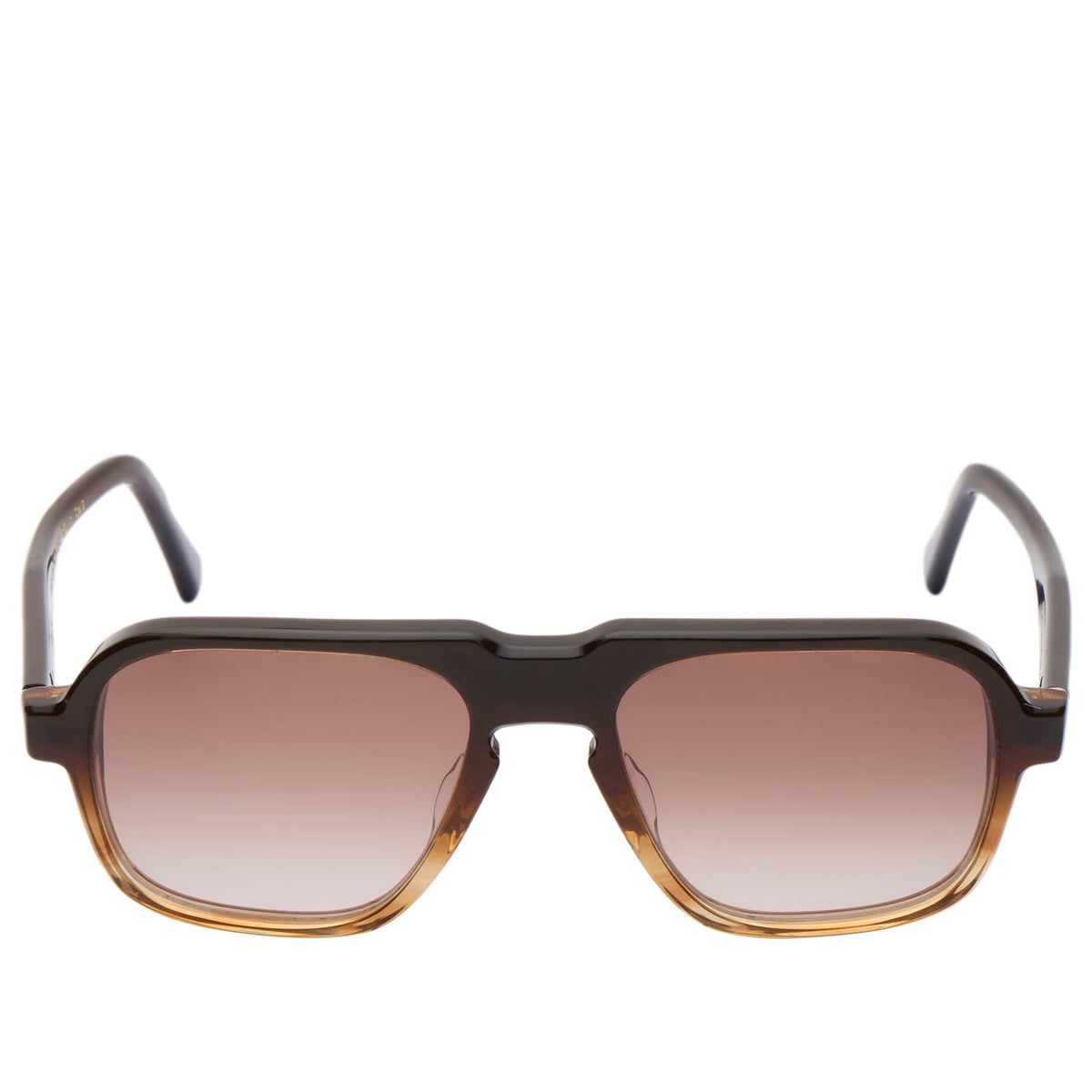 Oscar Deen Fraser Sunglasses