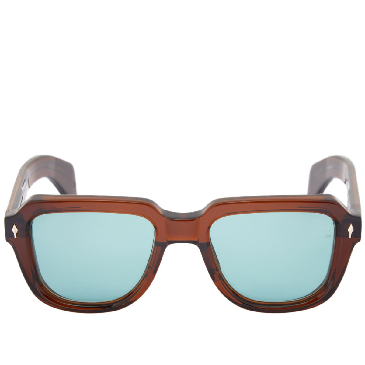 Jacques Marie Mage Taos Sunglasses