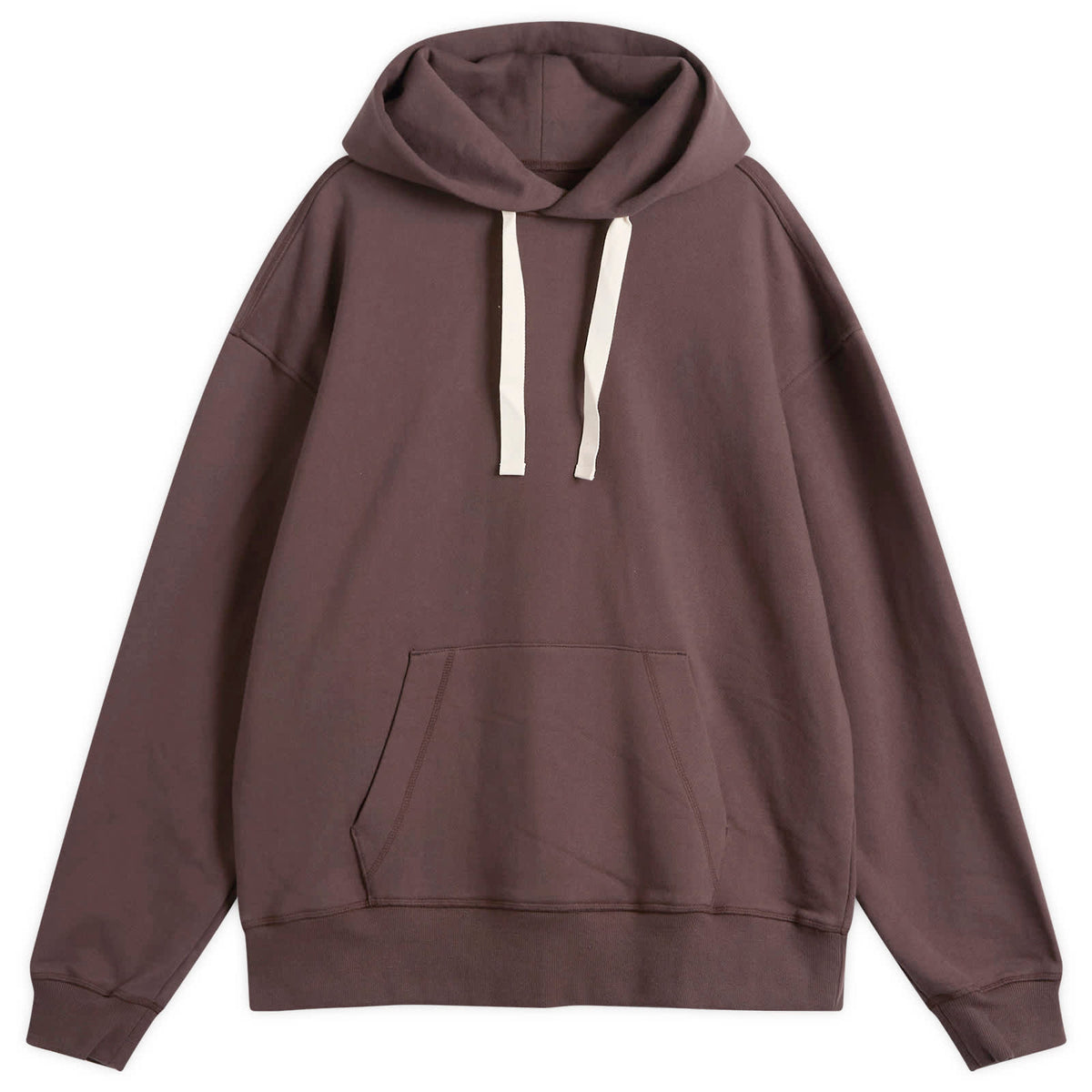 Merely Made Nomadic Oversized Hoodie