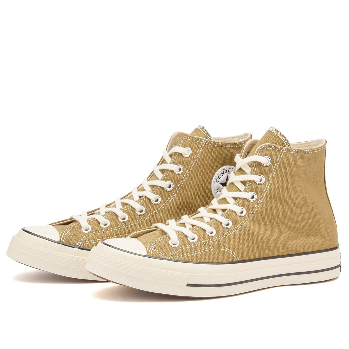 Converse Chuck Taylor 1970s Hi Sneaker
