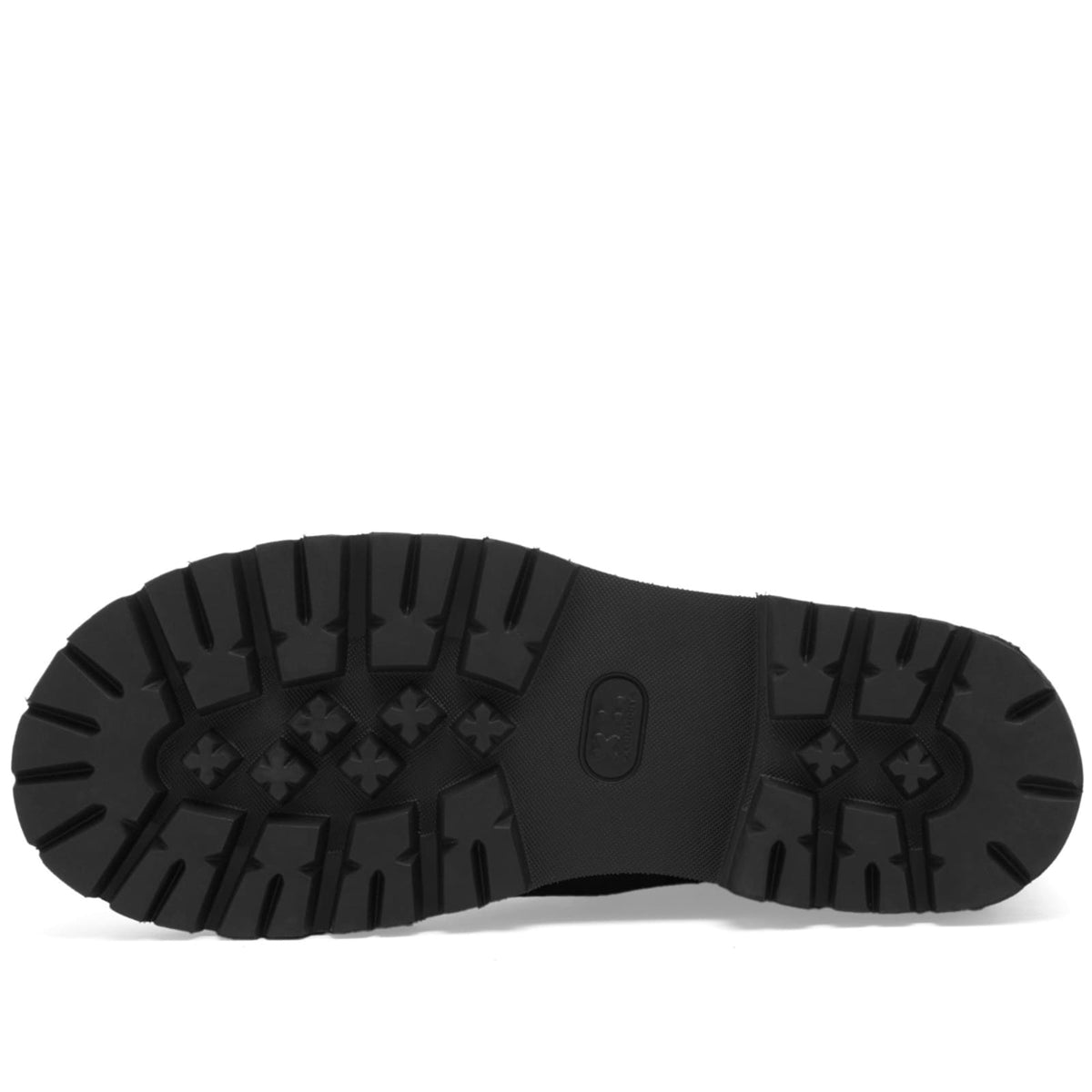 Clarks Originals Desert Trek Hike