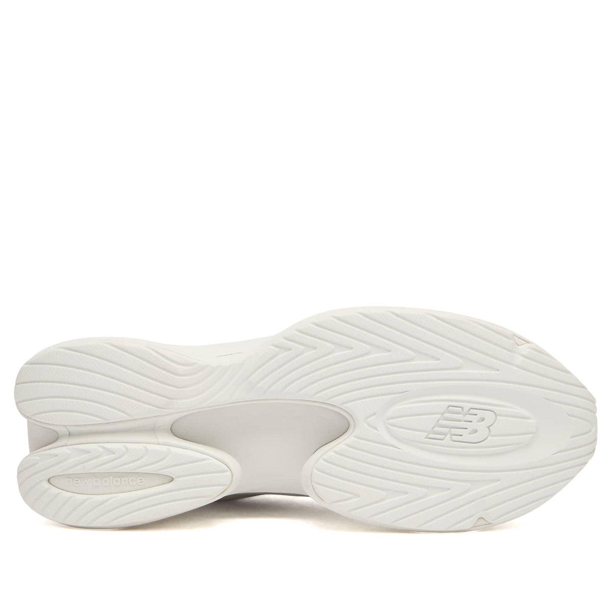Junya Watanabe MAN X New Balance TF100 Sneaker