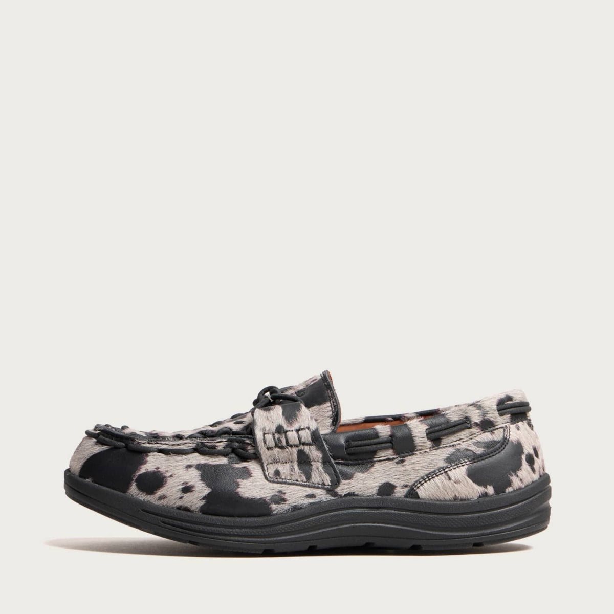 Keen Uneek Loafer