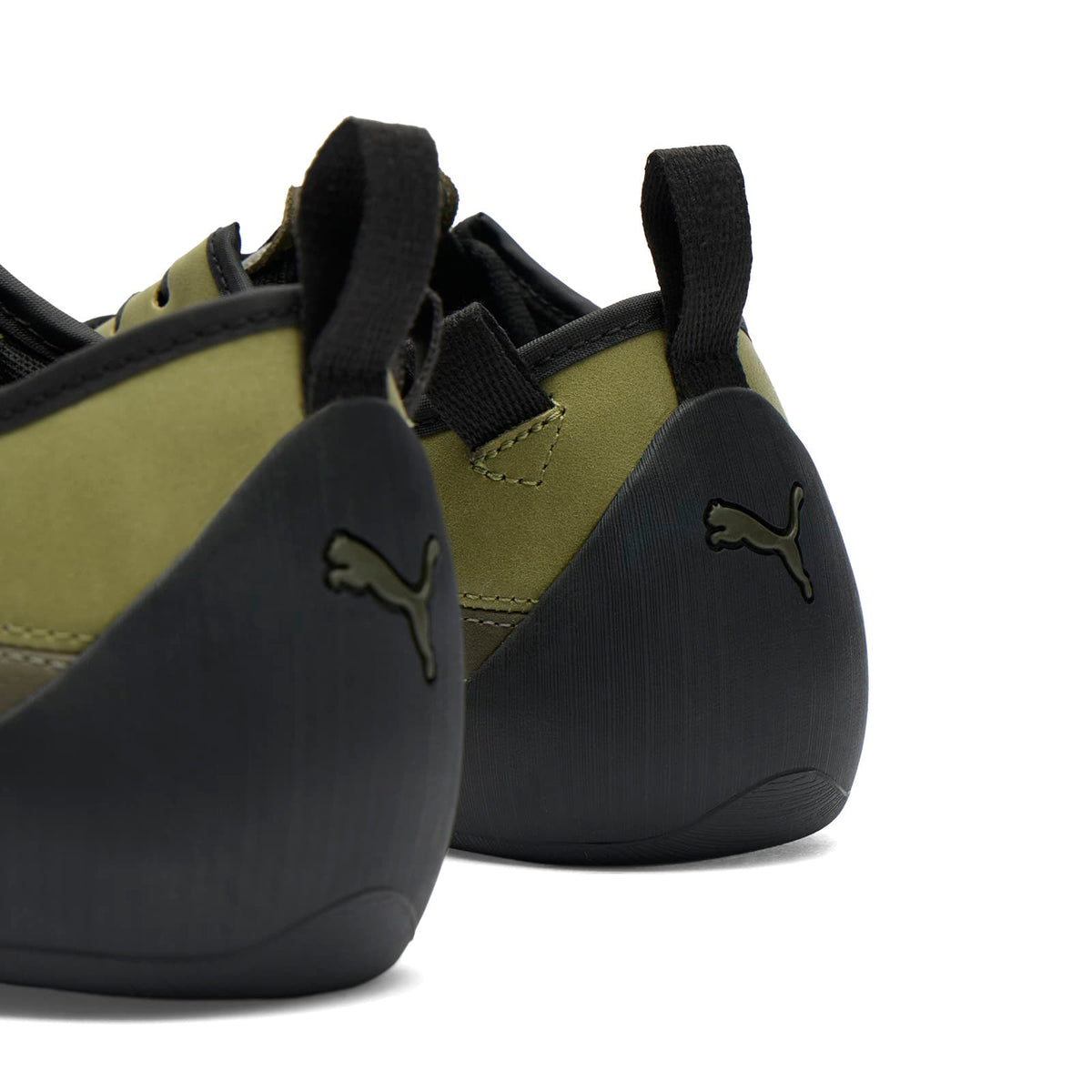 Puma Klim OG MU Sneaker