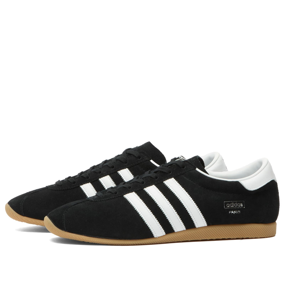 adidas Paris Sneaker