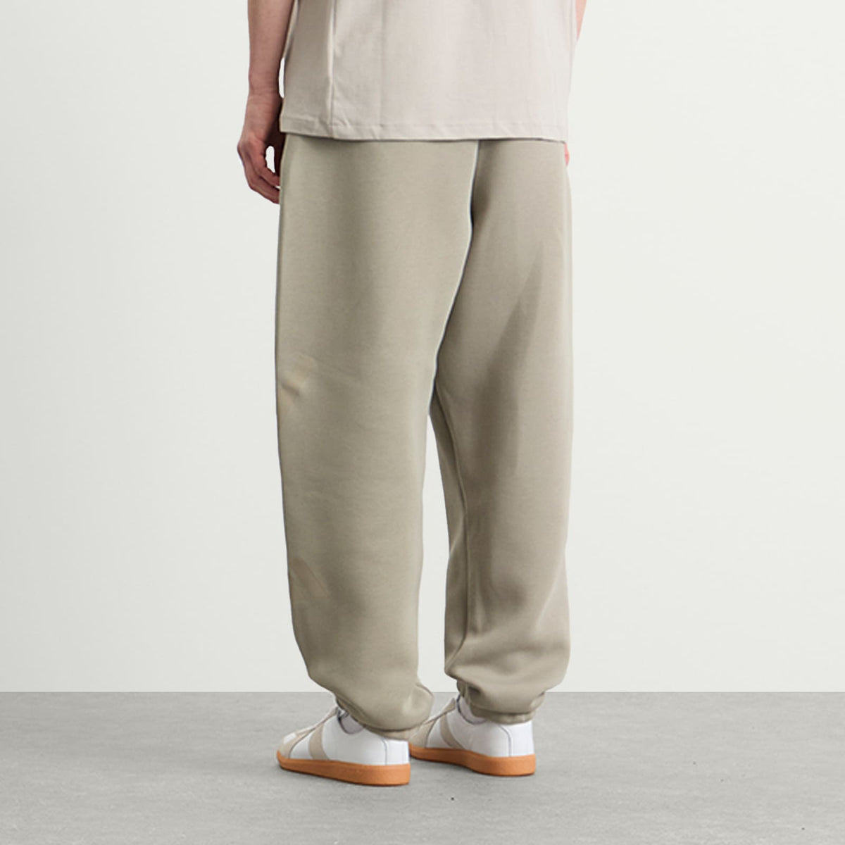 adidas x Entire Studios ZNE Track Pant