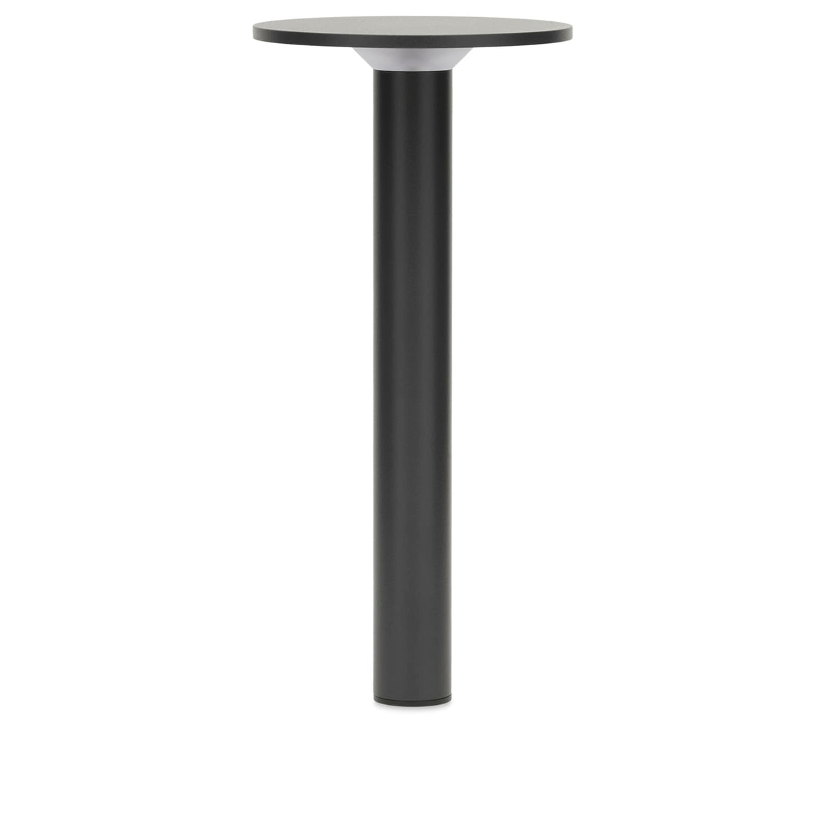 HAY Host Portable Lamp - 220