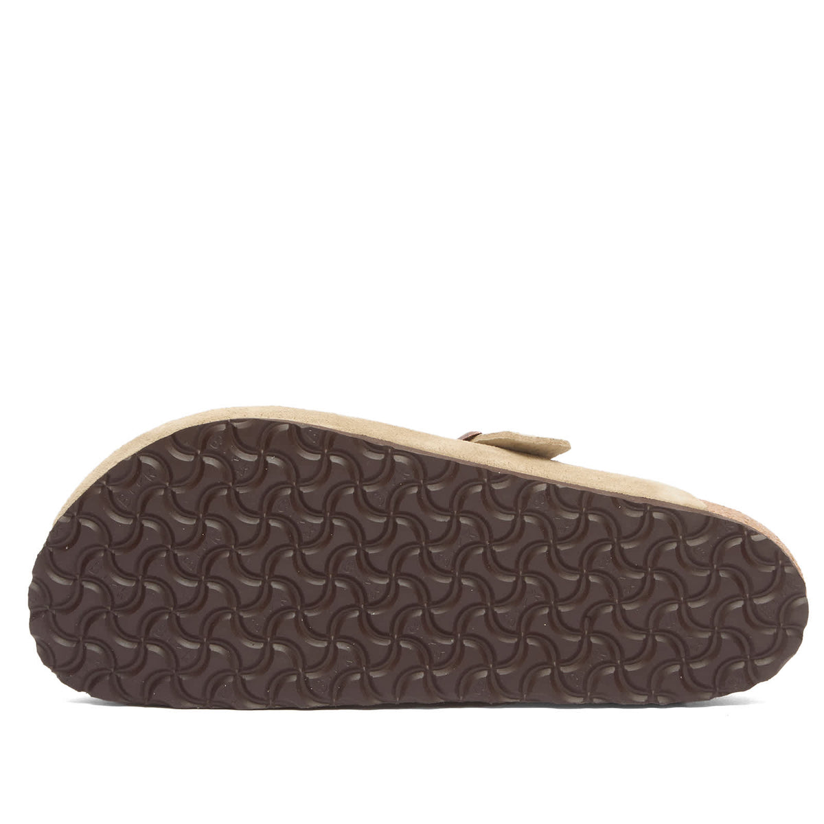 Birkenstock Boston
