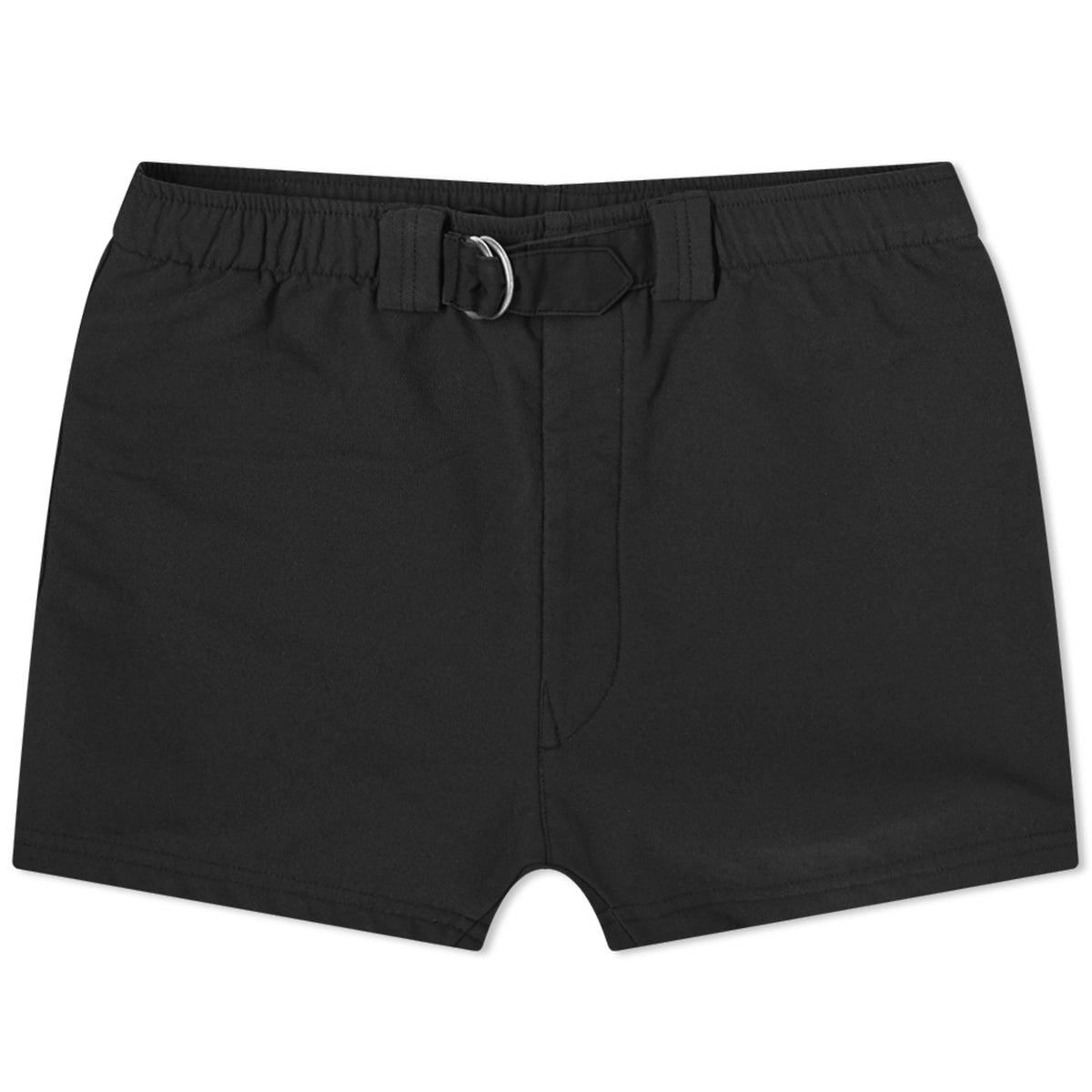 Visvim Sport Nassau Short