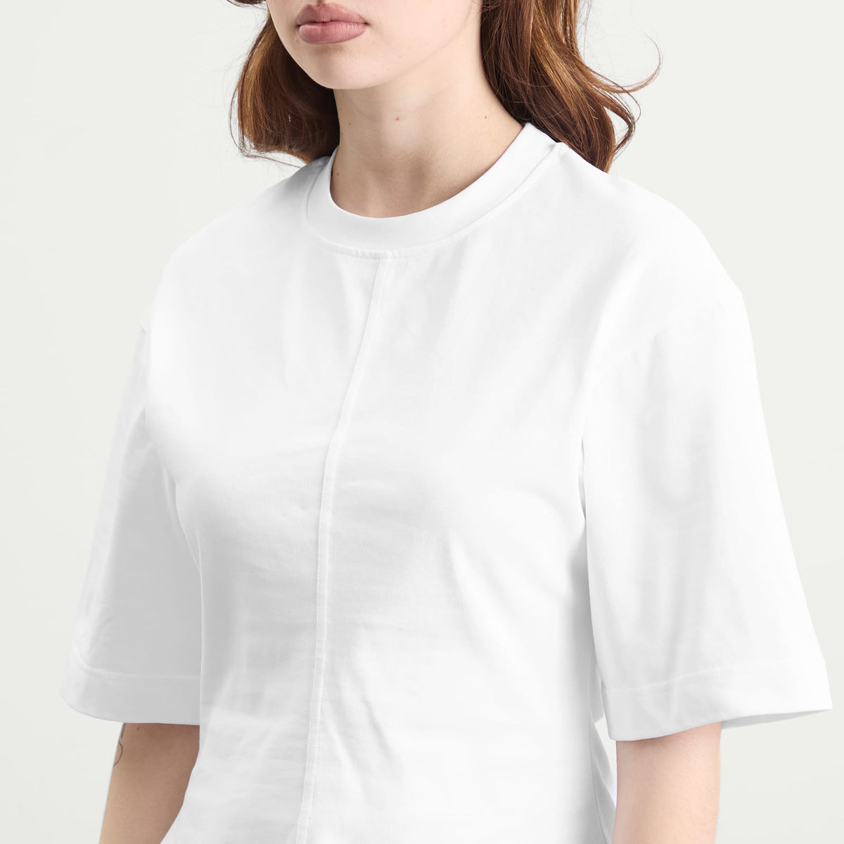 Samsøe Samsøe Sadisas T-Shirt