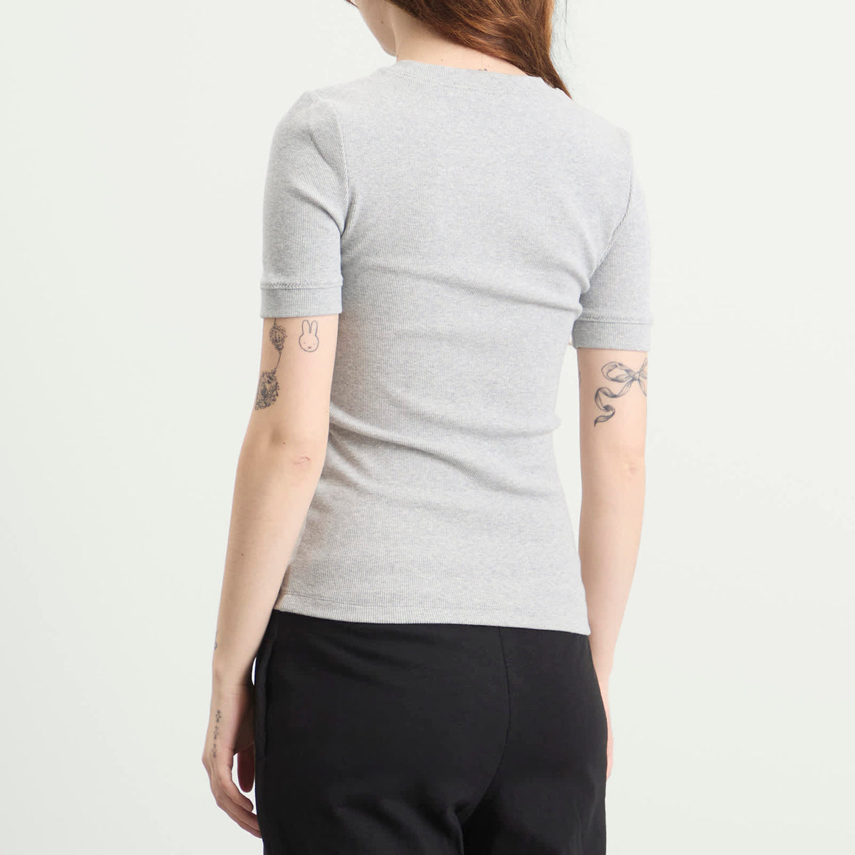 Entire Studios Lounge T-Shirt