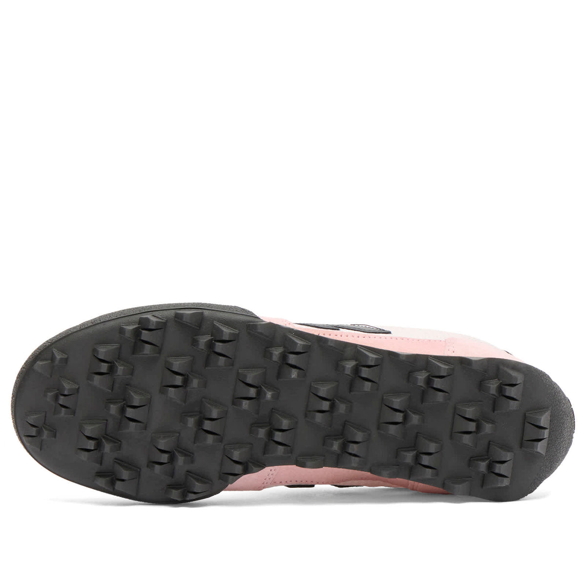 New Balance GTR Sneaker