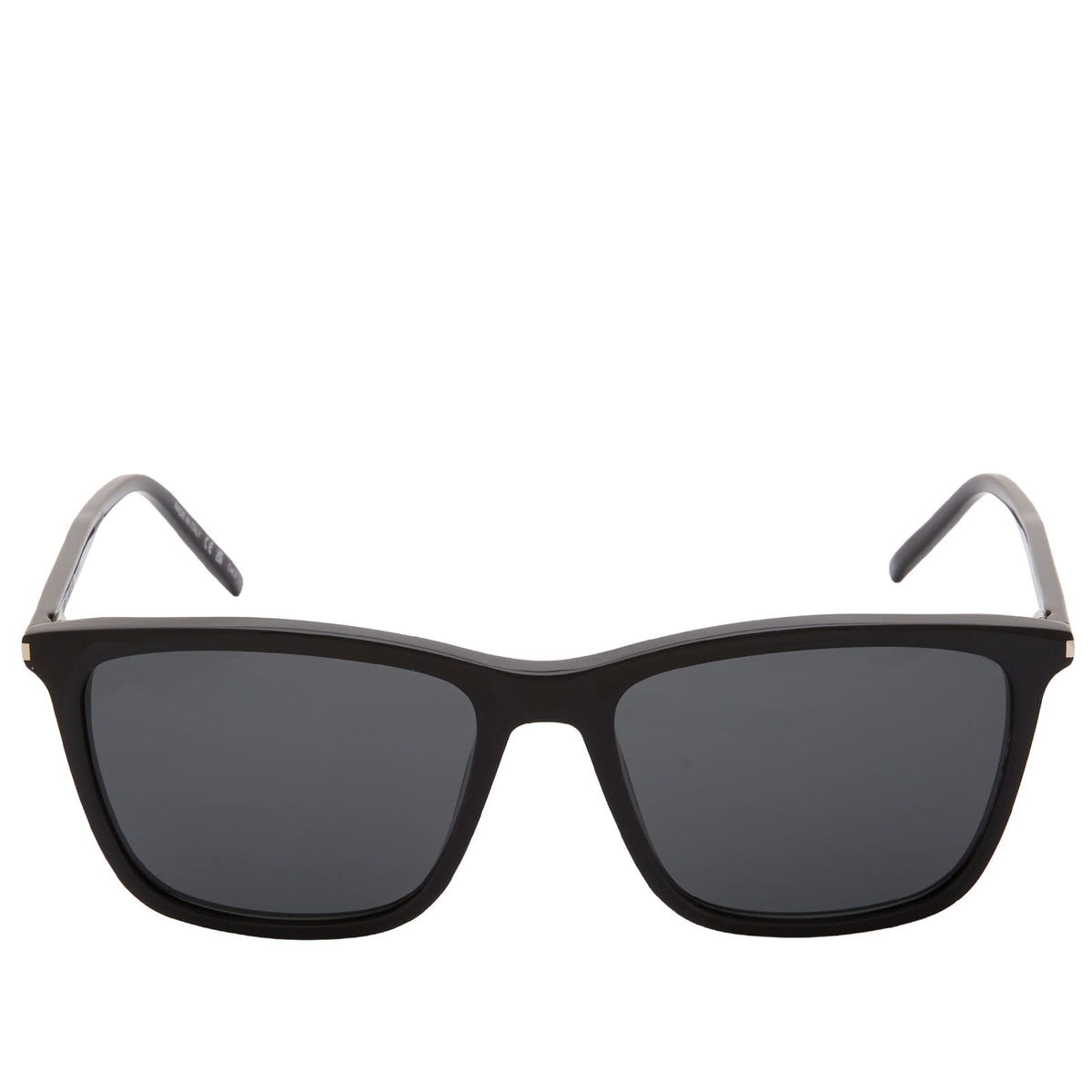 Saint Laurent SL 851 Sunglasses