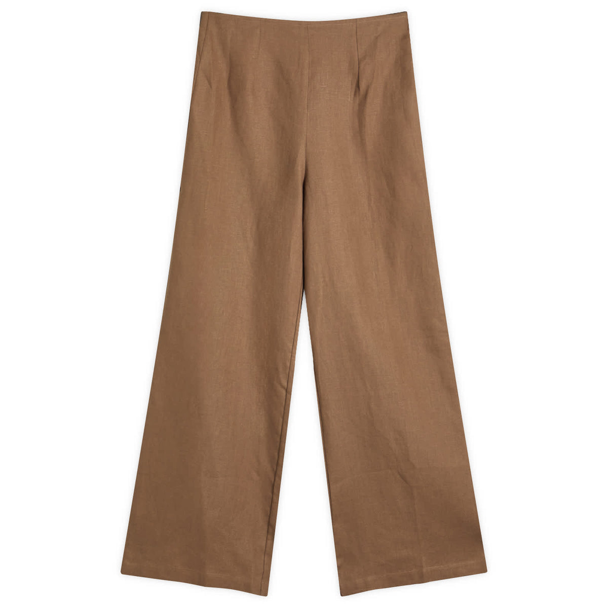 Faithfull The Brand Syna Pants