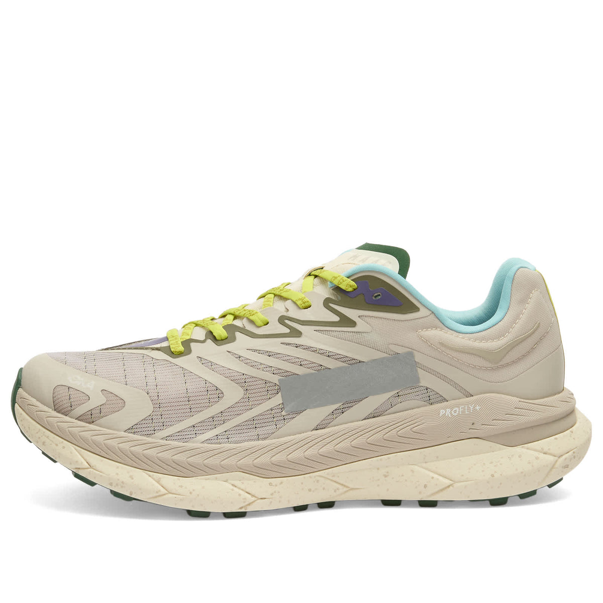 Hoka ONE ONE x MAAP Tecton X2 Sneaker