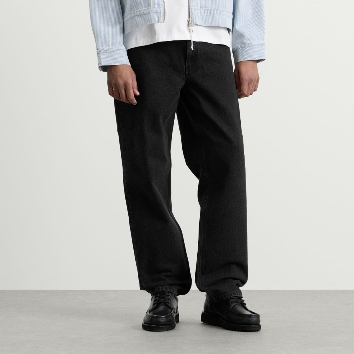 A.P.C. Martin Jeans