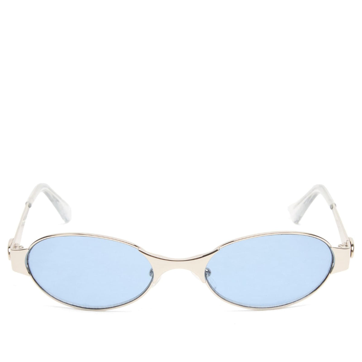 Le Specs Frostbite Sunglasses