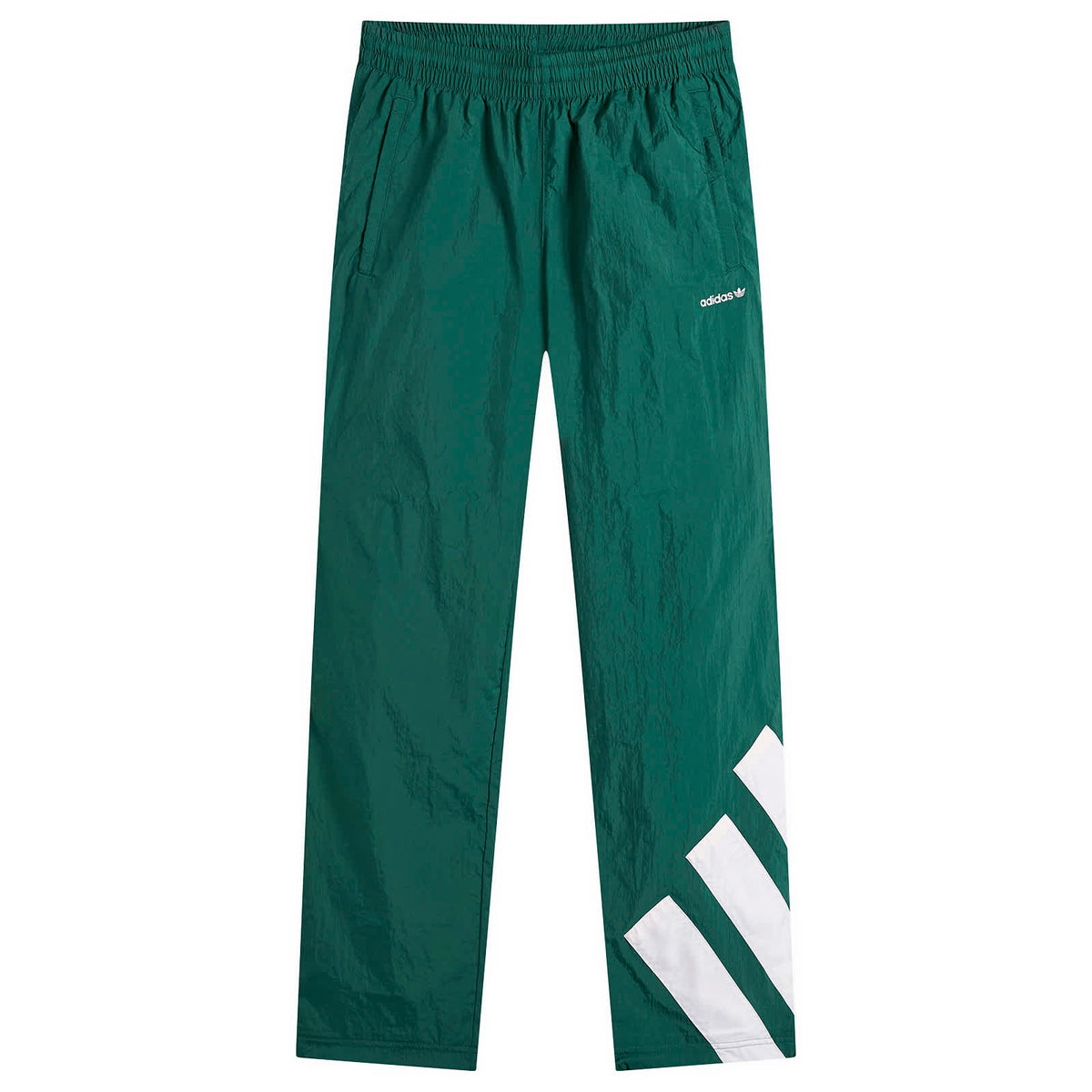 Adidas Track Pant