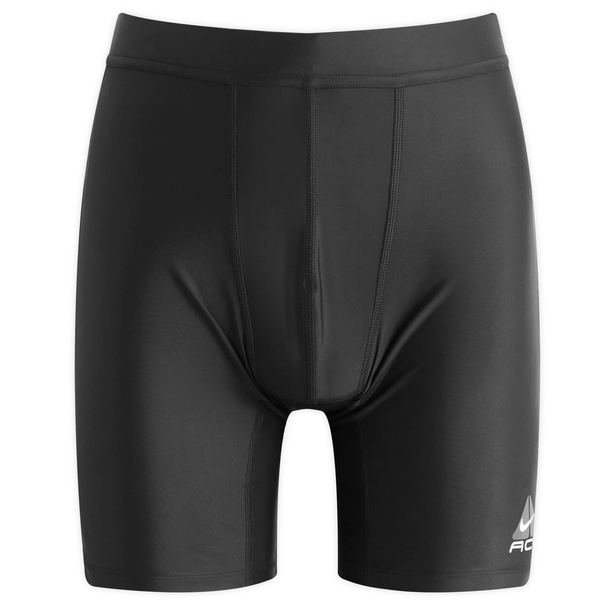Nike ACG Black Iguana Pant