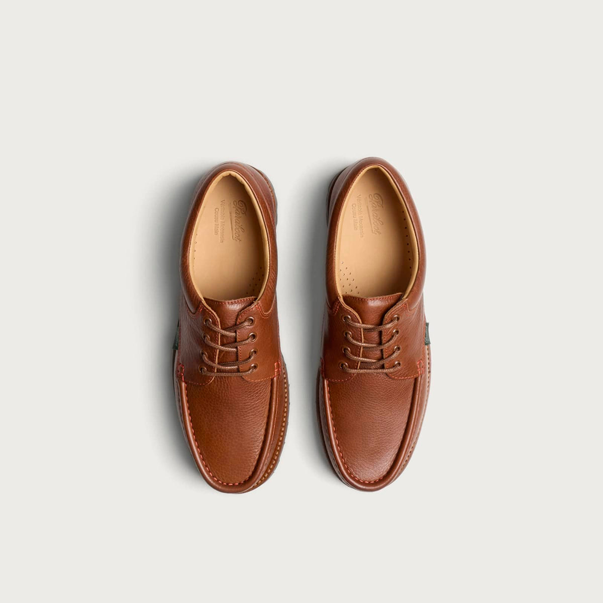 Paraboot Thiers