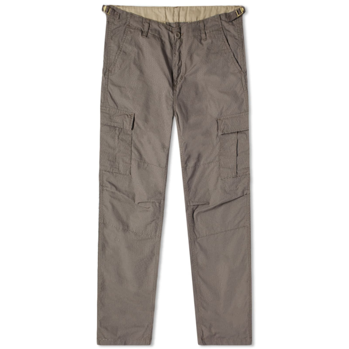 Carhartt WIP Aviation Pant