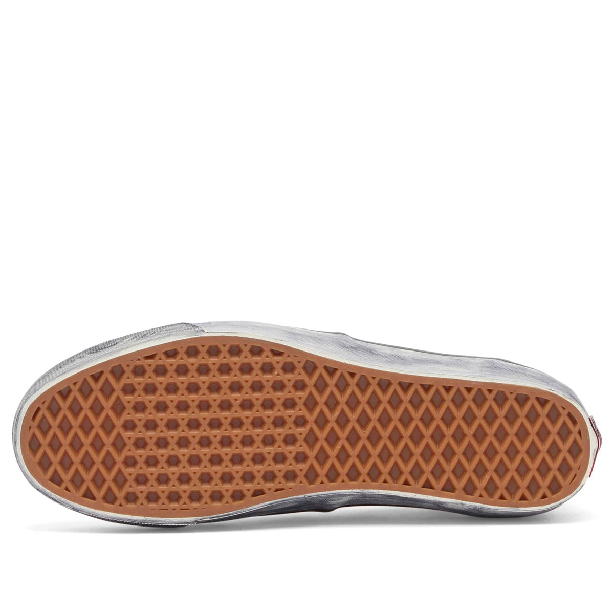 Vans LX Authentic 44 Sneaker