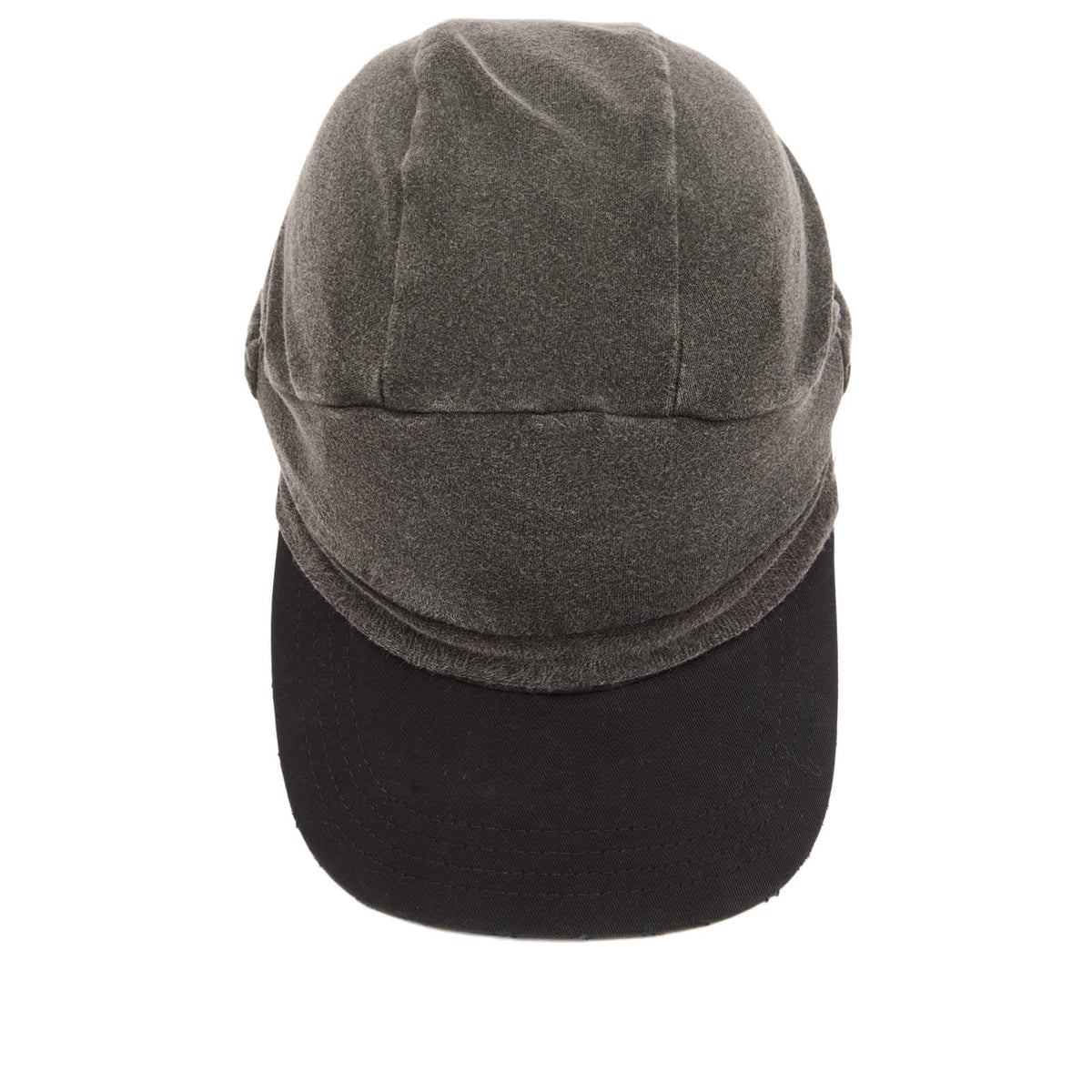 Ottolinger Squid Cap