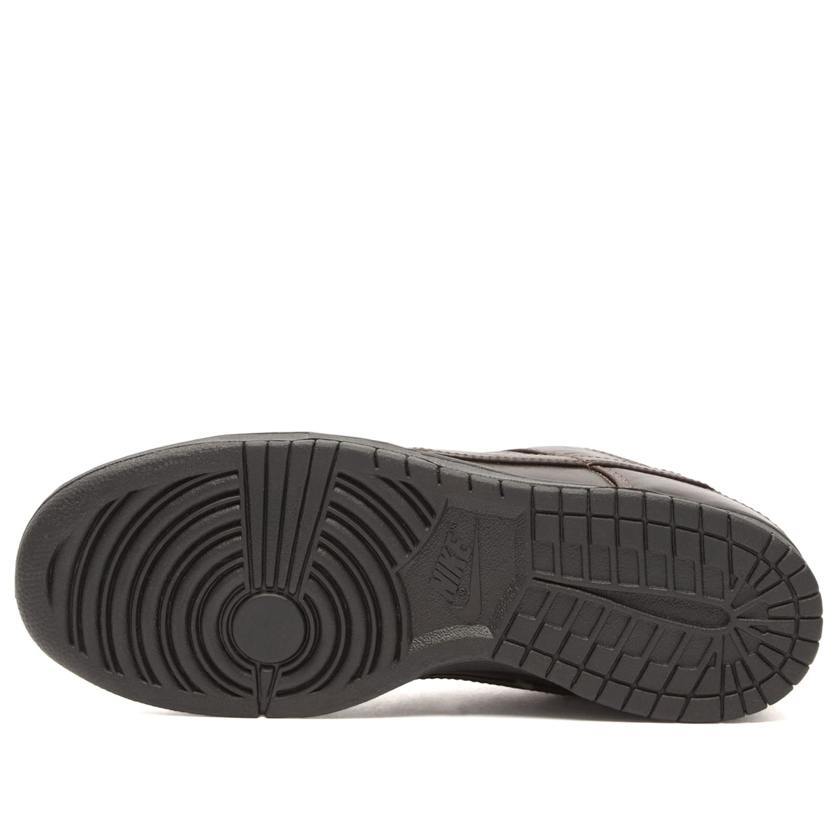 Nike Dunk Low Retro Prm Sneaker