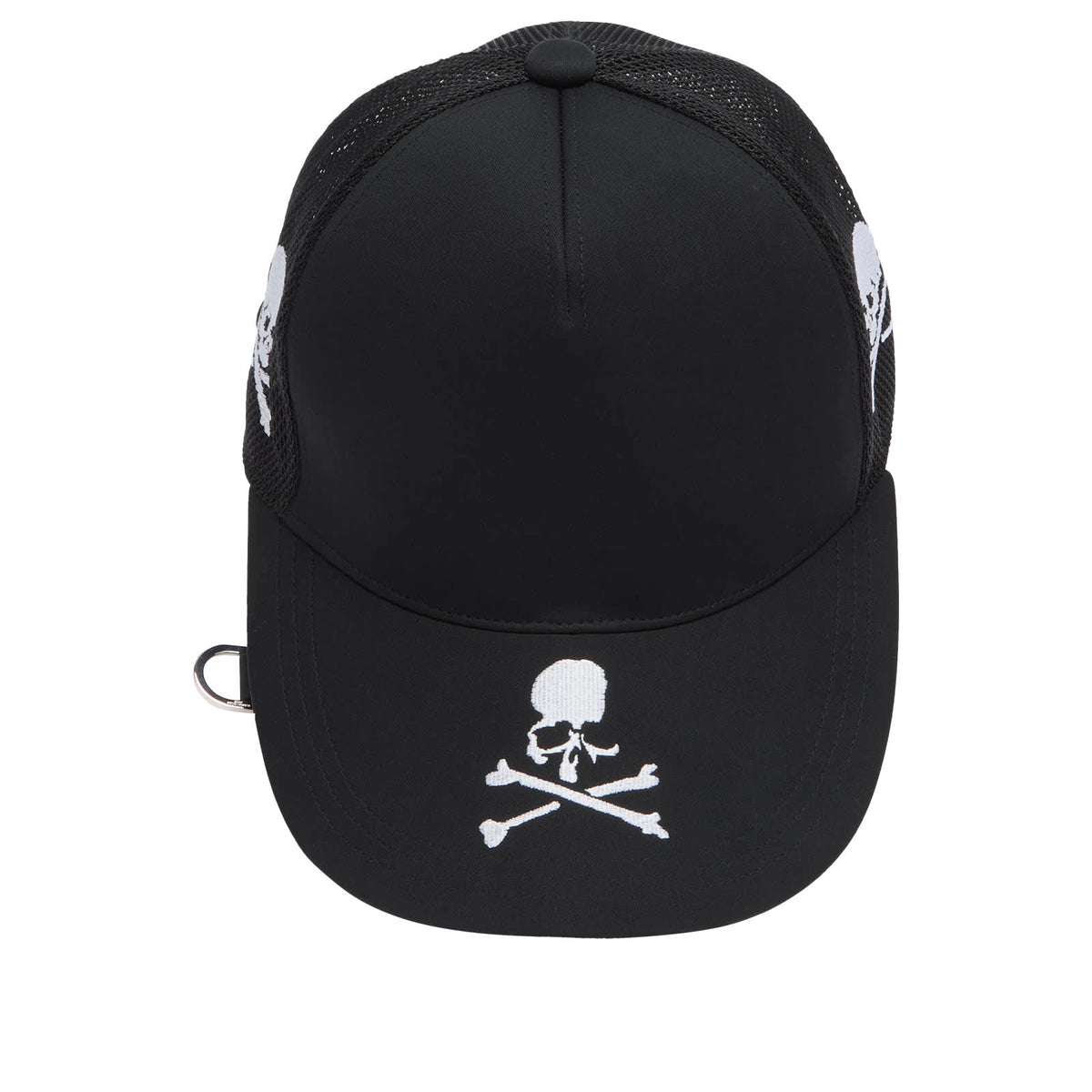 MASTERMIND WORLD Embroidery Cap