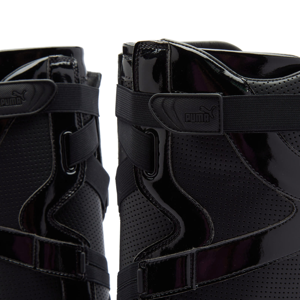 Ottolinger x Puma Mostro Boot