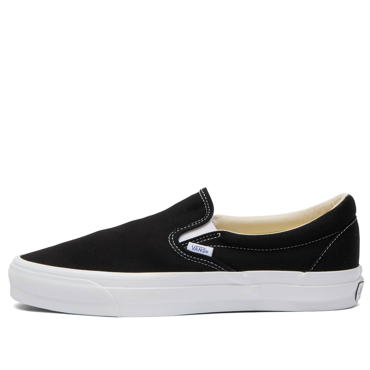 Vans Slip-On Reissue 98