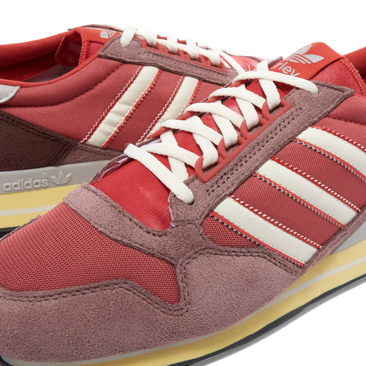 Adidas ZX 500
